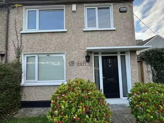 House to rent