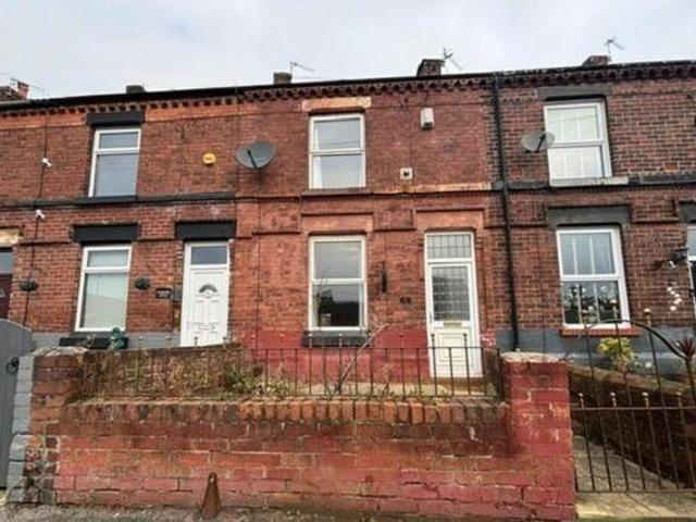 House for rent in Lyons, Greater London