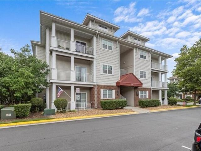Condo for sale in Virginia Beach