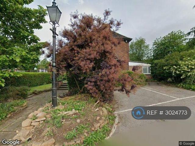 House for rent in Haddon, East Midlands