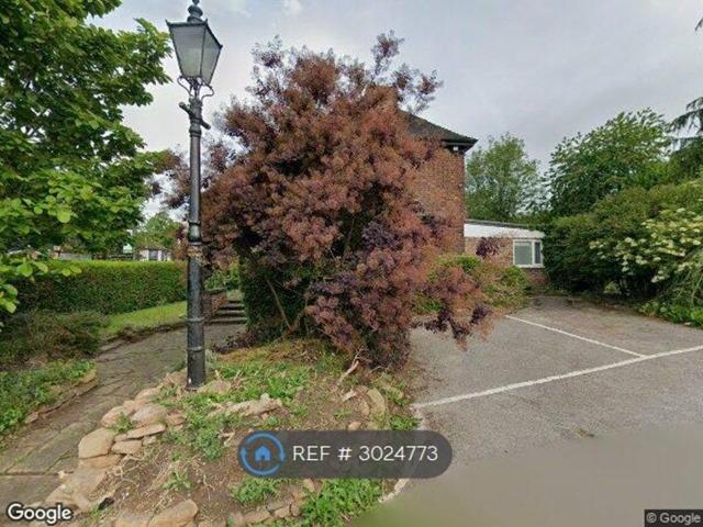 Room for rent in Haddon, East Midlands