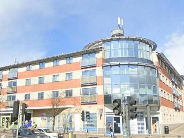 House for sale in Haddon, East Midlands