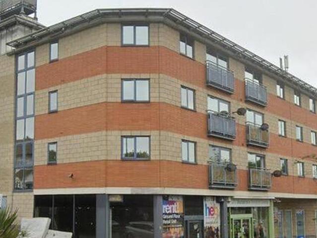 House for sale in City of Nottingham, East Midlands