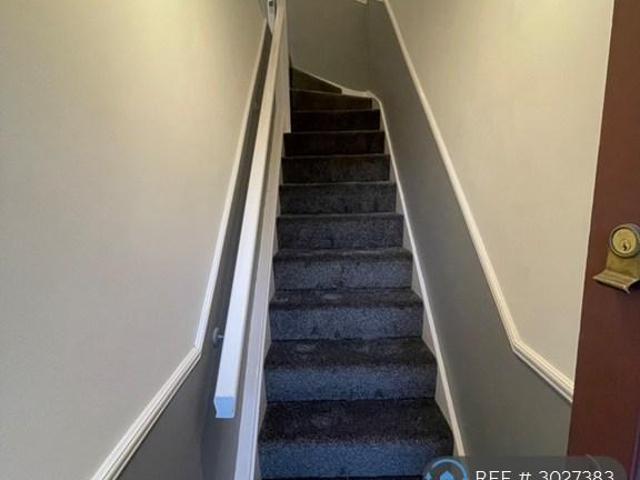 Apartment for rent in Georgia, Greater Manchester