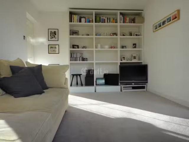 Apartment to rent