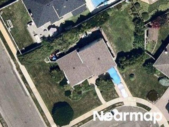 House for sale in Nassau, New York