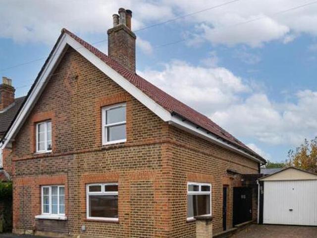House for sale in Red Hill, Surrey