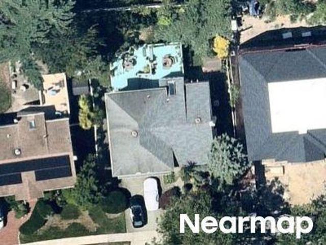 House for sale in Nassau, New York