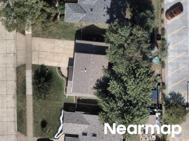 House for sale in Kansas