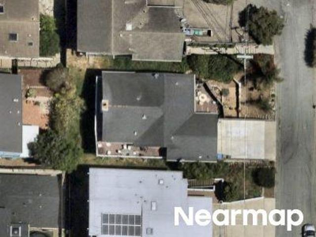 House for sale in Morro Bay, California