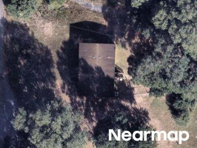 House for sale in Florida