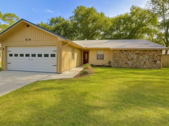 House for sale in Niceville, Florida