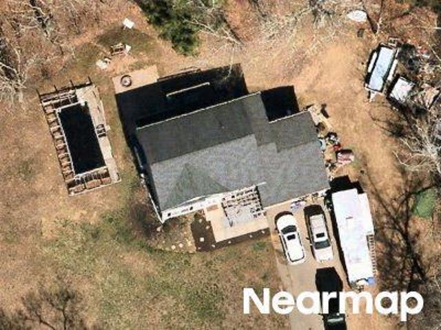 Property for sale in Colchester, Connecticut