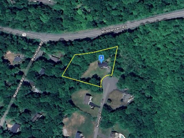 House for sale in Colchester, Connecticut