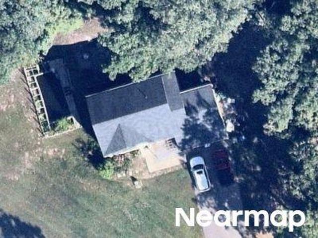 Property for sale in Colchester, Connecticut
