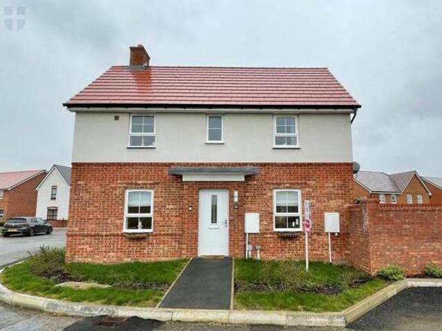 House for sale in Aylesbury