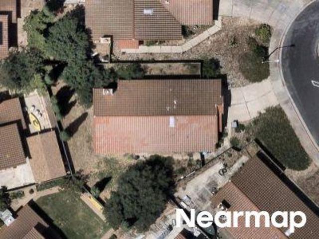House for sale in Antioch, California