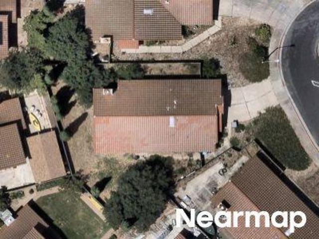 House for sale in Antioch, California