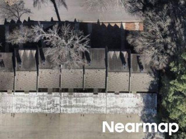 Townhouse for sale in Duluth, Georgia