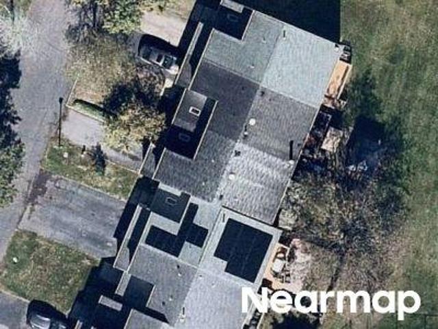 House for sale in Lumberton, New Jersey