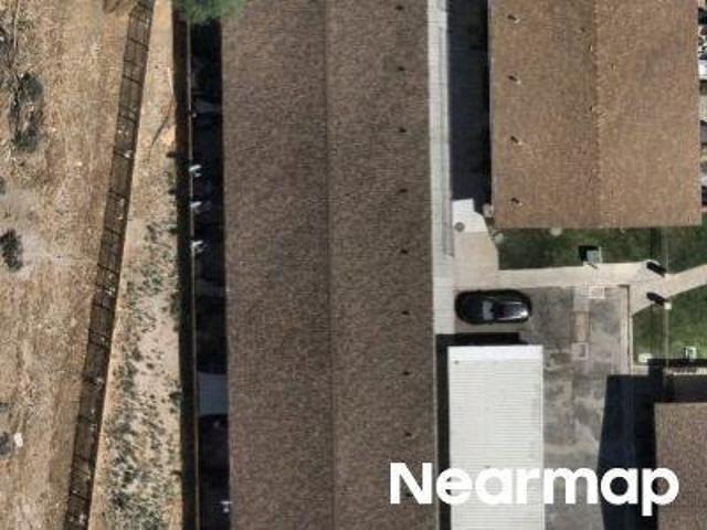 Condo for sale in Reno, Nevada