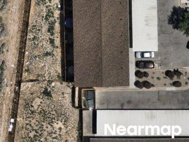 Condo for sale in Reno, Nevada