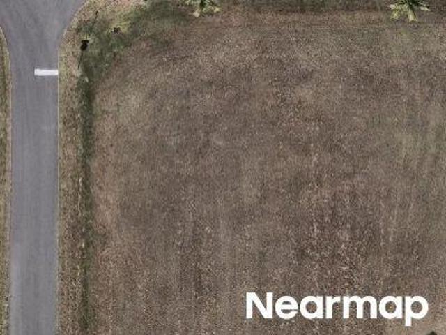 Property for sale in Punta Gorda, Florida
