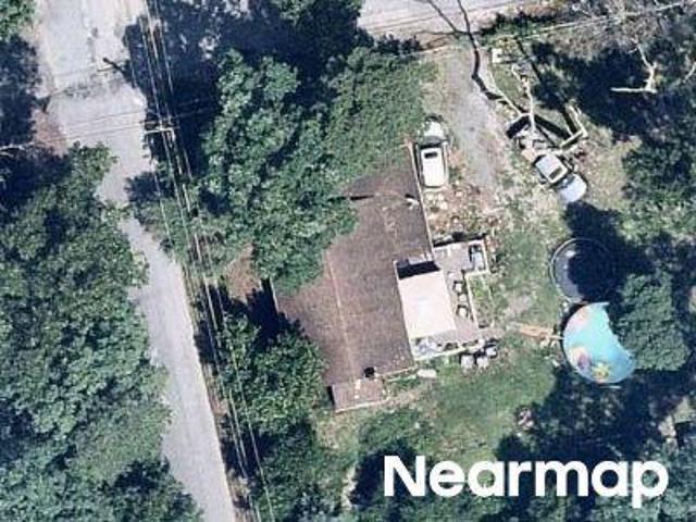 House for sale in Pemberton Township, Burlington County