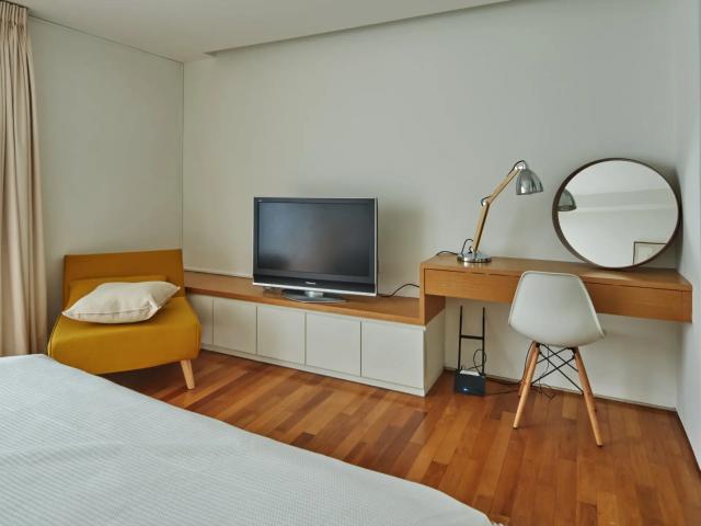 Apartment for rent in Newton, 11 Central, Newton