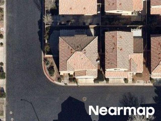 House for sale in Las Vegas, Nevada