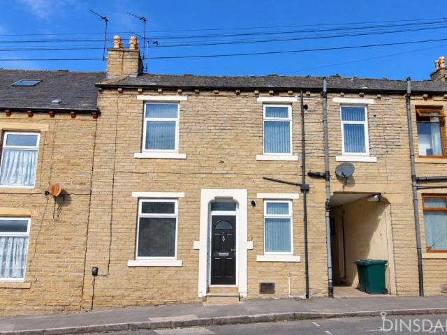 House for rent in Little Germany, West Yorkshire