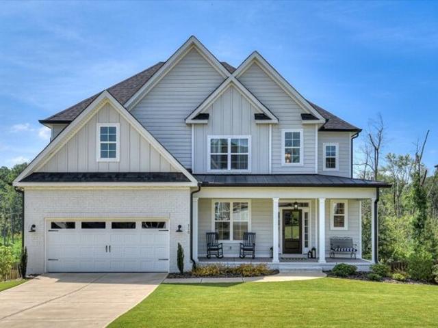 House for sale in Evans