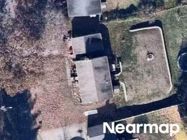 House for sale in Andover