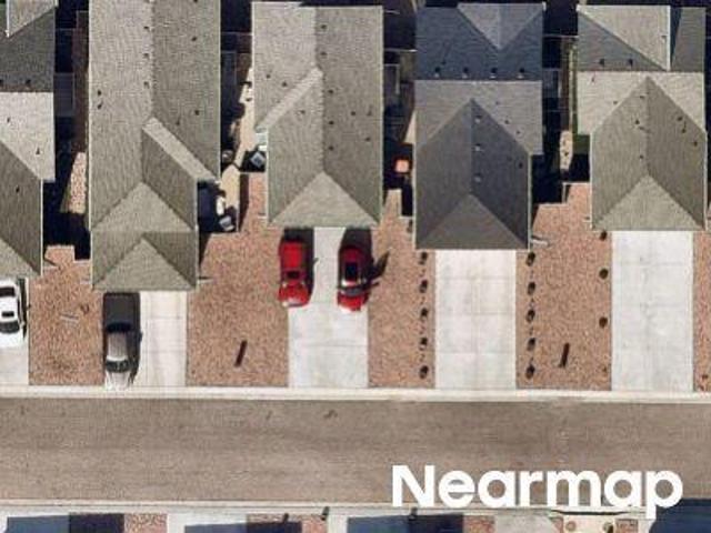 Property for sale in Colorado Springs, Colorado