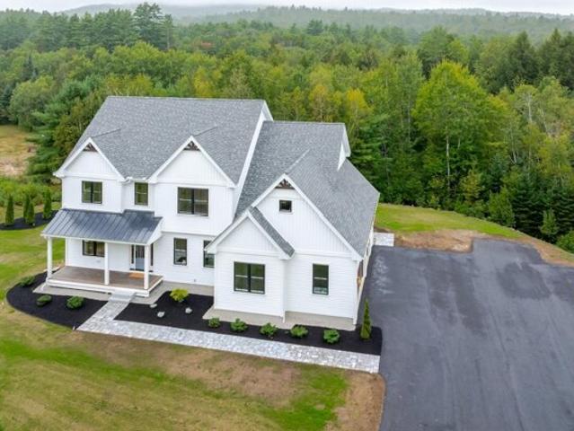 House for sale in Sunapee, Sullivan County