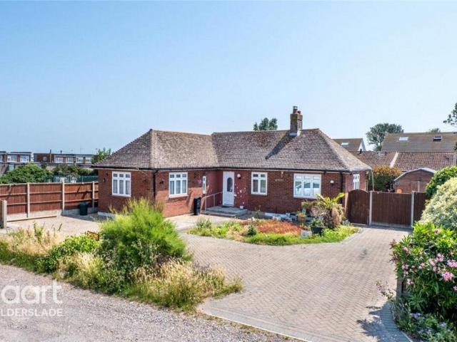 House for rent in Leysdown, Oad Street