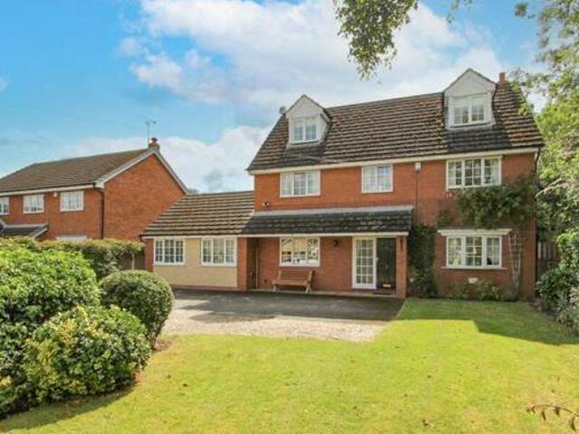 House for sale in Armthorpe, South Yorkshire