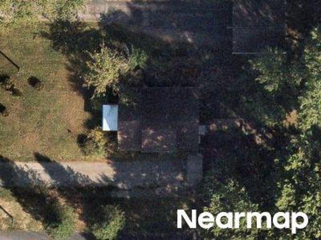 House for sale in Ohio