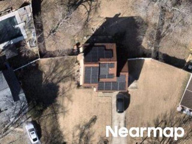 House for sale in Bowie