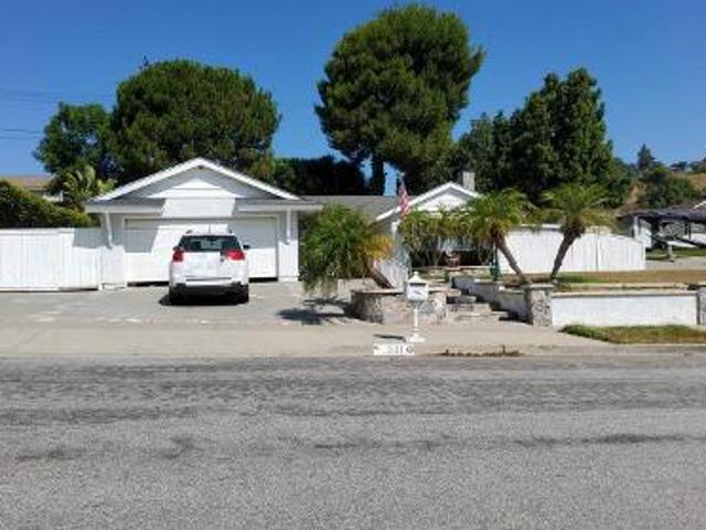 House for sale in Brea