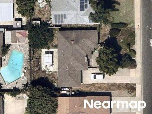 House for sale in Garden Grove, California
