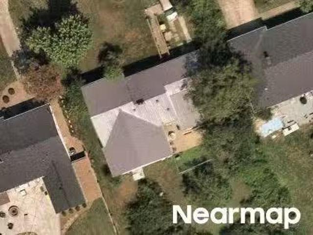 House for sale in Bowling Green