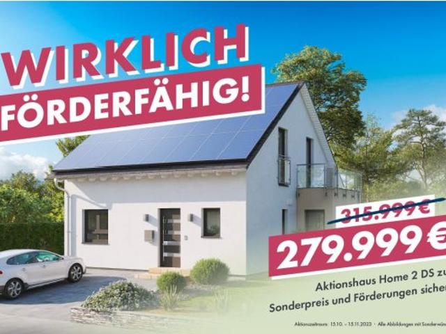 Haus kaufen in Ilmenau, Thüringen