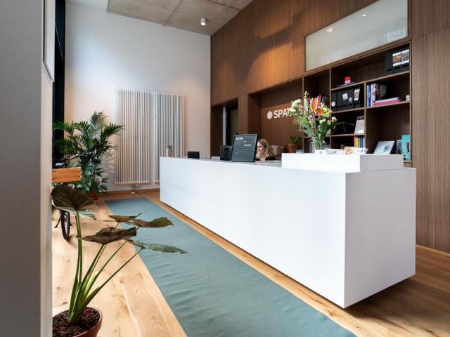 Gewerbe mieten in Stadtmitte, Düsseldorf