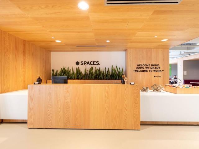 Gewerbe mieten in Bilk, Düsseldorf