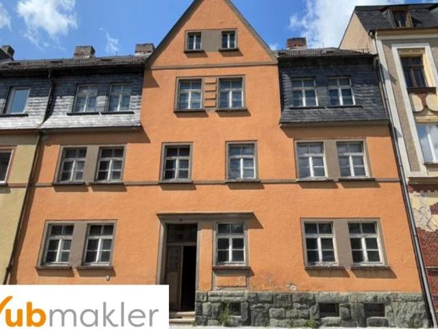 Haus kaufen in Diemelsee, Hessen