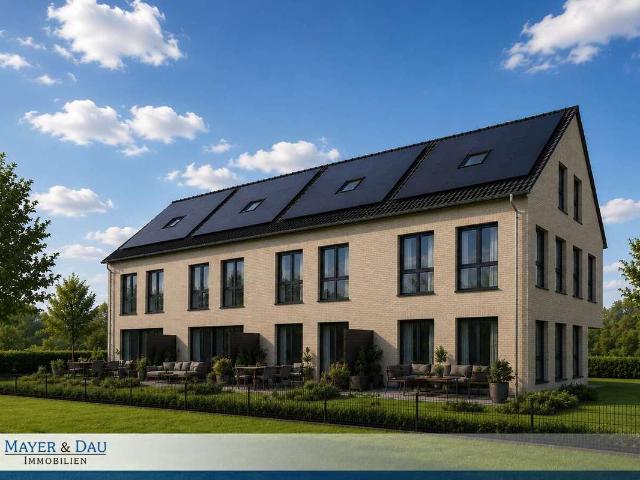 Haus kaufen in Cloppenburg, Landkreis Cloppenburg