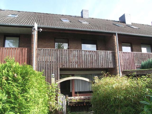 Haus kaufen in Suchsdorf, Kiel