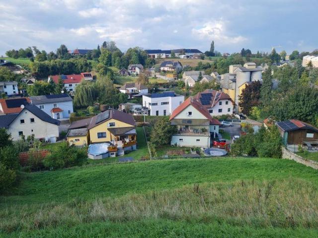 Immobilie kaufen in Sierning, Oberösterreich