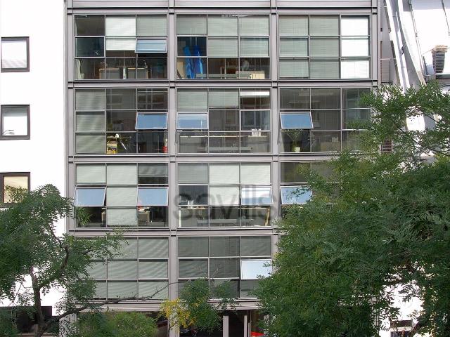Wohnung mieten in Köln, Nordrhein-Westfalen